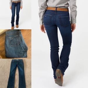 Kimes Ranch Audrey Jean 10x43